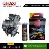 Hottest Deal! on Engine Oil Additive & Friction Reducer With Revolutionary Fuel Enhancers thumbnail-5