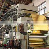 Shanghai Jindun Industrial Co., Ltd. company overview - view 3 thumbnail