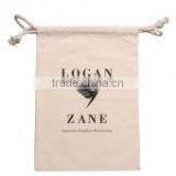 Lottie Drawsting Bag 2015 thumbnail-2