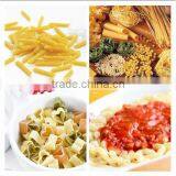 Hot Sale Low Price Fresh Pasta Machine Factory thumbnail-2