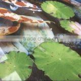 New Design Fashion Look Best Selling Wall and 3d Floor Tile Price thumbnail-4