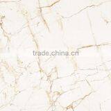 Best Selling Red Jade Natural Rosa Carrara Marble Tile for Living Room thumbnail-1