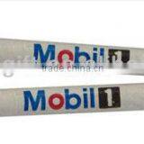 Wooden Golf Tee With 3 Color Logo Printing thumbnail-1