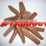 Pure Sandalwood Oil 100% Netural