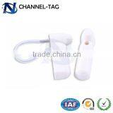 EAS Security AM Hard Tag Pencil Tag Alpha Hard Tag