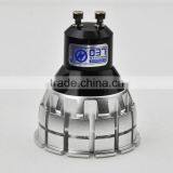 Gu10 Led 5.8W 560LM CRI95/85 CE SAA Approved Led Lighting thumbnail-6