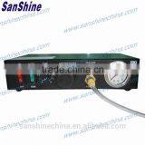 (SS98) Glue Dispensing Machine Glue Dots Machine Liquid Dispensing Machine thumbnail-2