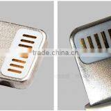 MFi Certified USB Cable for IPhone 6 thumbnail-1