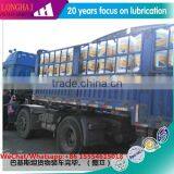 LONGHAI MP3 Grease NLGI-3 Lubricant Grease thumbnail-6