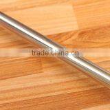 China Suppliers Detachable Microfiber Floor Cleaning Mop Quality Choice thumbnail-3