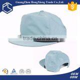 Top Selling on Custom Cheap High Quality Nylon Hat thumbnail-1