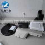 Vacuum Thermoforming Plastic Shell thumbnail-5