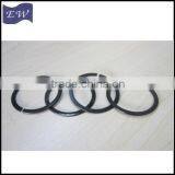 SP37 Metric Snap Rings for Shaft (DIN5417) thumbnail-5