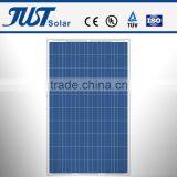 210W - 250W Polycrystalline Solar Panels/solar Pump