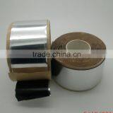 Roofing Sealing Tape