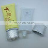 Hot Selling Item for Makeup Sets Packaging Tube With Acrylic Cap thumbnail-3