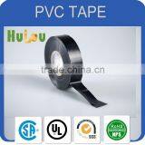 Biggest Manufacture Embossing Pvc Tape Pvc Insuation Tape thumbnail-5