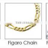 Ditributors Wanted Top Precision CNC Automatic Silver Chain Making Machine With Laser Welder