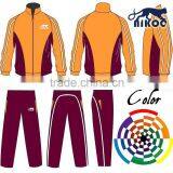 China Cheap Sportswear Made in China Wholesale thumbnail-1