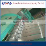 China High Quality Aluminum Strips Used in 5 Layers Pipe