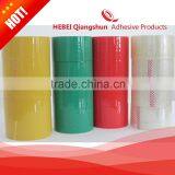 Wholesale Offer Bopp Packing Tape,Opp Packing Tape,Packing Tape thumbnail-3