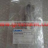 SMT Machine Parts JUKI UPPER COVER 08 ASM E2203706CA0 thumbnail-1