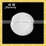New Design Melamine Dinner Plate