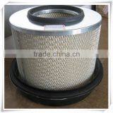 Mercedes Benz Air Filter 0010948304 thumbnail-1