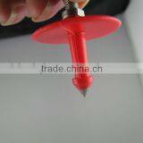 Animal Ear Tag,male Tag thumbnail-3