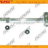 Penumatic Tool Barometric Regulator for Car Use