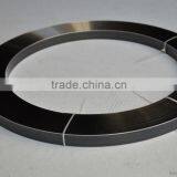 2PT Die Cutting Rule 3PT Creasing Rule Wrap-around Profile thumbnail-2