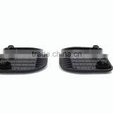 Bedicar Self Balancing Electric Scooter Parts e Scooter Rubber Pedal thumbnail-2