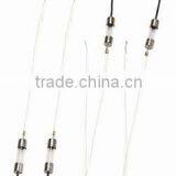 Household Appliances Connecting Wire Harness thumbnail-2