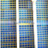 Fiberglass Grating Deck for Cooling Tower Fill Support thumbnail-5