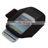 Sport Gym Running Armband Case Cover for Galaxy S3 i9300