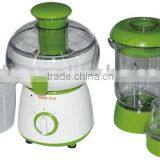Juicer