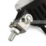 9w Mini Led Work Lights for Motorcycle thumbnail-5