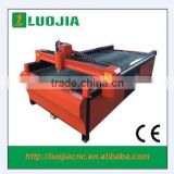 new china products for sale portable cnc plasma cutter