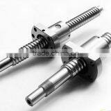 Cheap Price Ball Screw Sfu 1605 With High Quality thumbnail-2