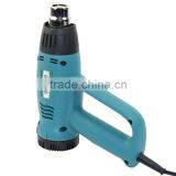 LAOA 1800W Electric Power Tool & Hot Air Gun & Heat Gun Made in China thumbnail-3