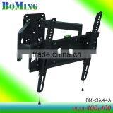 TV Bracket SA44A thumbnail-1