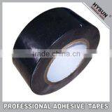 PVC Wrapping Tape/pvc Pipe Wrapping Tape