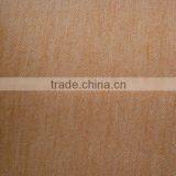 Decorative Car Interior Leather thumbnail-5