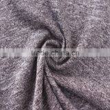 2016 Fashion New Product 75D Yarn Dyed Kniting 100% Polyester Fabric thumbnail-1