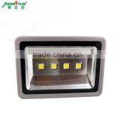 Factory Directly Sales High Power Outdoor 200w Led Flood Light CE/RoHS/IP65 Approved