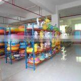 Quzhou Yituo Toys Co., Ltd. company overview - view 3 thumbnail