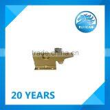 Good Quality Truck Hydraulic Lock AZ1608440099 for SINOTRUK HOWO Heavy Truck thumbnail-1