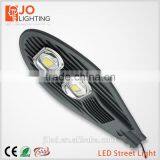 led Street Light ip65 led street lamps waterproof 80W