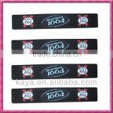 Soft PVC Bar Mats With Innovative Design thumbnail-1