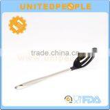 Classical Design Nylon Home Utensils China thumbnail-3